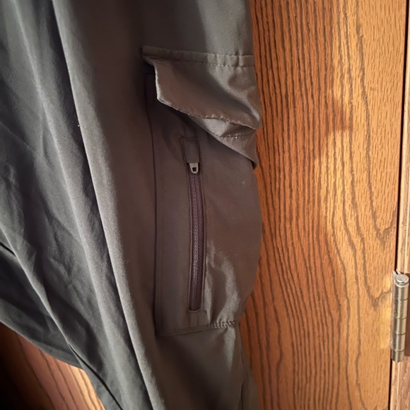 A New Day women’s jogger 3x - Picture 2 of 6